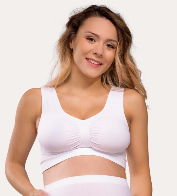 Σουτιέν Εγκυμοσύνης