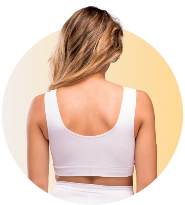 Σουτιέν Εγκυμοσύνης