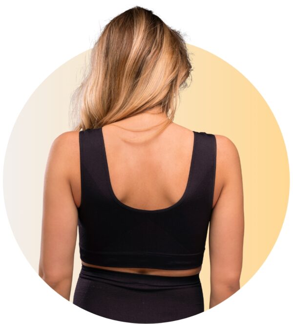 Σουτιέν Εγκυμοσύνης