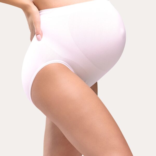 Κιλότα Στήριξης Εγκυμοσύνης