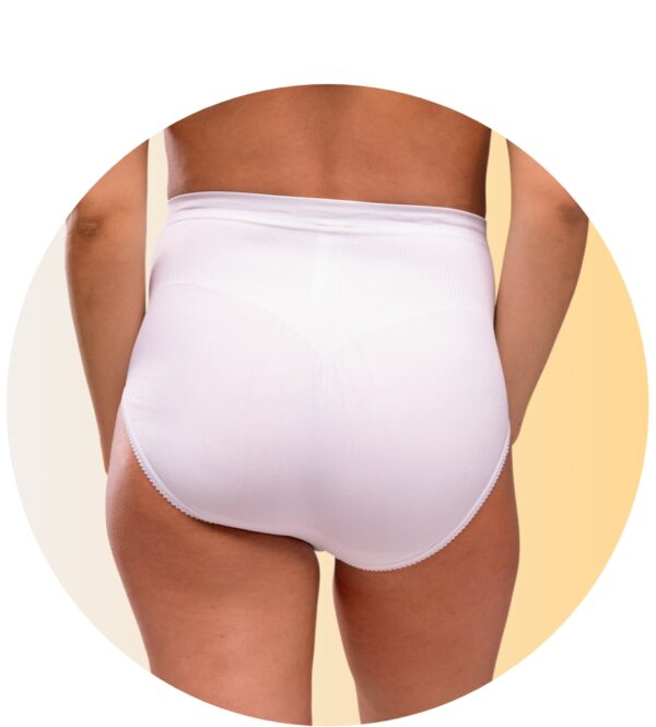 Κιλότα Στήριξης Εγκυμοσύνης