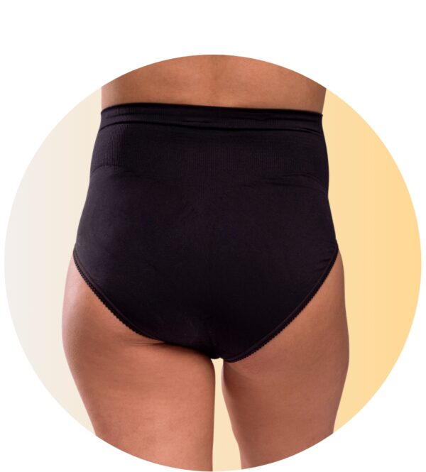 Κιλότα Στήριξης Εγκυμοσύνης