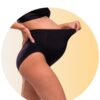 Κιλότα Στήριξης Εγκυμοσύνης