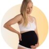 Υποστηρικτική ζώνη εγκυμοσύνης