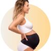 Υποστηρικτική ζώνη εγκυμοσύνης