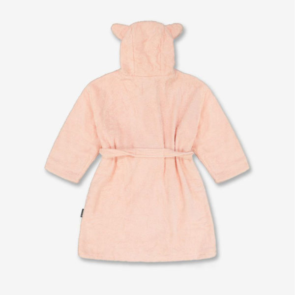 Minene Μπουρνούζι Κουνελάκι (2 Μεγέθη )