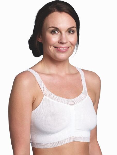 Άνετο Σουτιέν