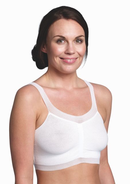 Άνετο Σουτιέν