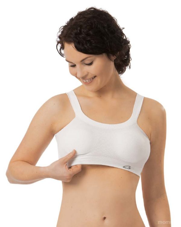 Οργανικό Άνετο Σουτιέν