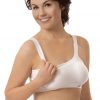 Οργανικό Άνετο Σουτιέν