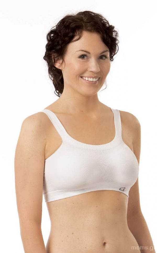 Οργανικό Άνετο Σουτιέν