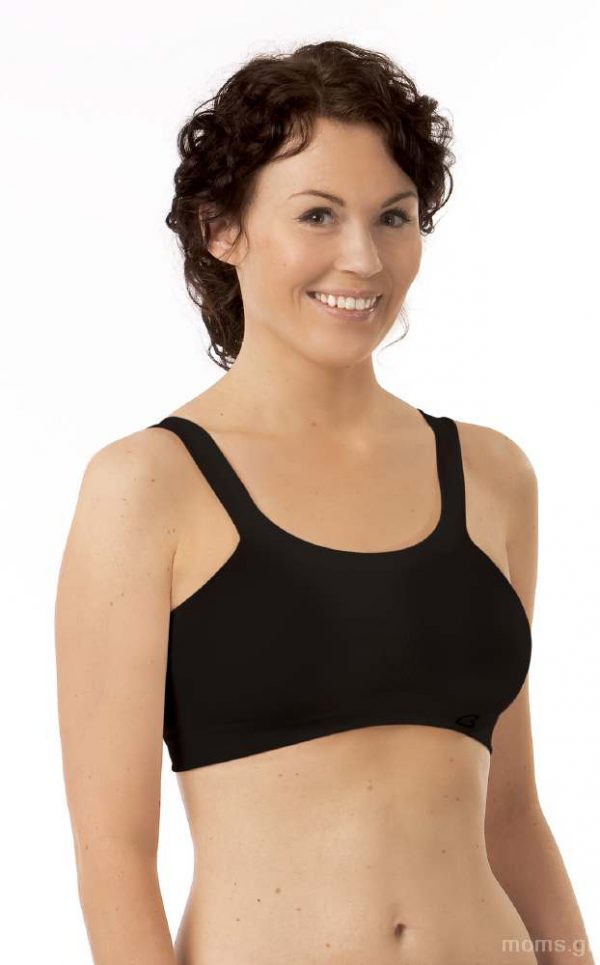 Οργανικό Άνετο Σουτιέν