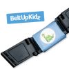Belt Up Kidz