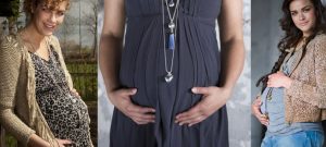 δώρο για έγκυο