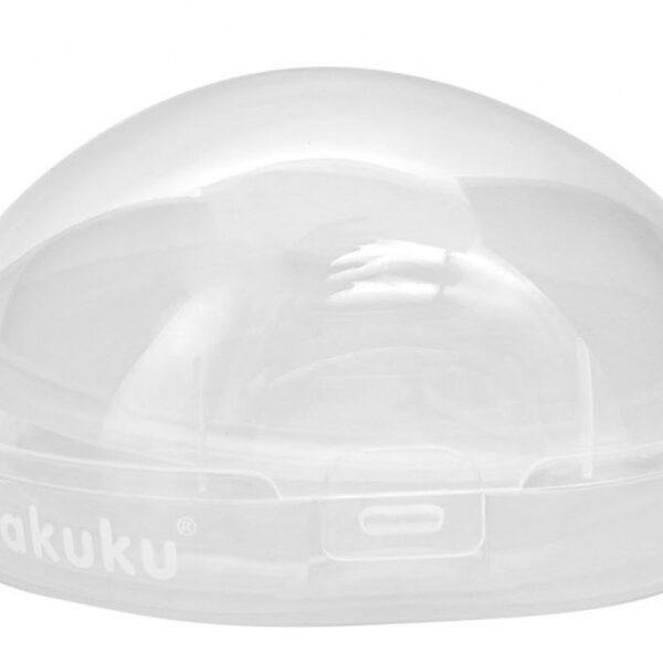 Κοχυλια συλλογης γαλακτος