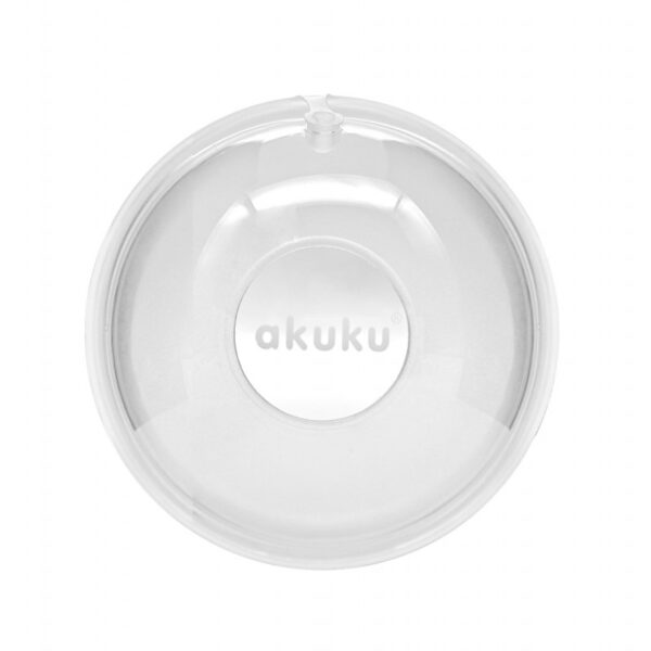 Κοχυλια συλλογης γαλακτος