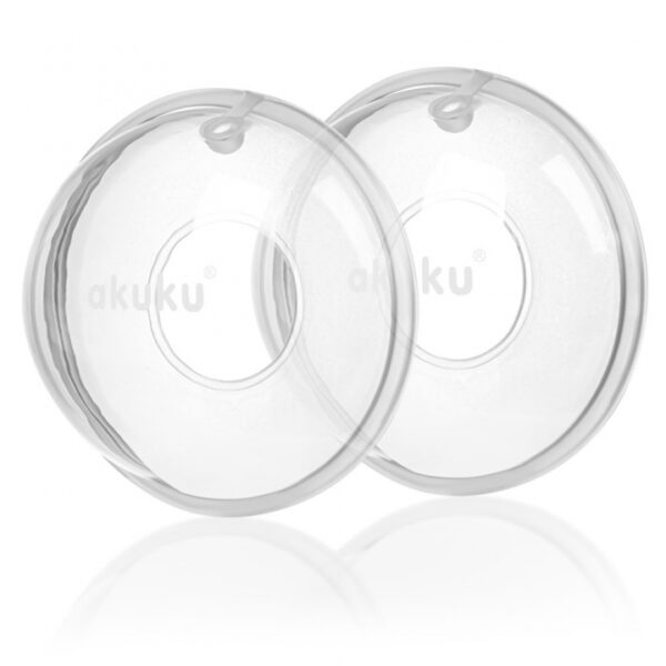 a0248-new-1 Κοχυλια συλλογης γαλακτος