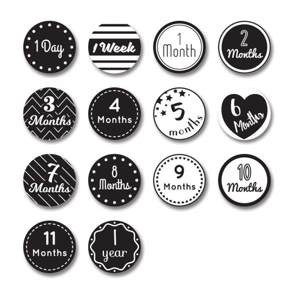 Lulujo  Mουσελίνα Φωτογράφισης + Κάρτες - Loved Beyond Measure