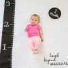 Lulujo  Mουσελίνα Φωτογράφισης + Κάρτες - Loved Beyond Measure