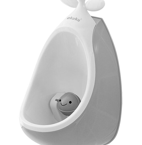 Εκπαιδευτικό Παιδικό Ουρητήριο