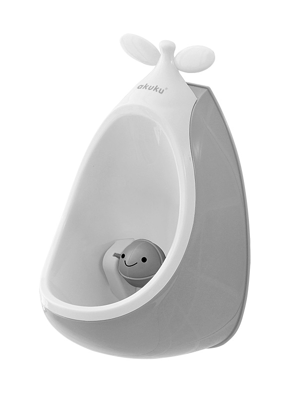 Εκπαιδευτικό Παιδικό Ουρητήριο