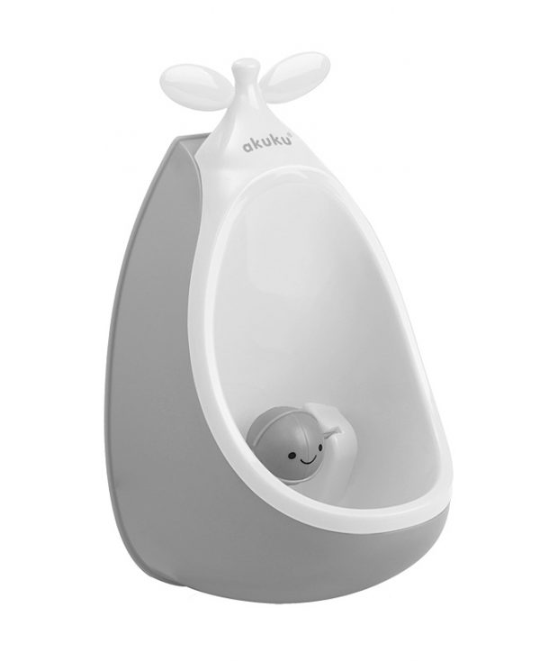 Εκπαιδευτικό Παιδικό Ουρητήριο