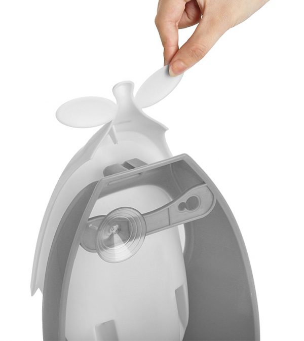 Εκπαιδευτικό Παιδικό Ουρητήριο