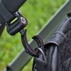 Stroller Hooks (γαντζοι για το καροτσι)