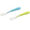 Μαλακό Κουτάλι Σιλικόνης