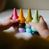 Playon Crayon (Για τα μικρά χεράκια)