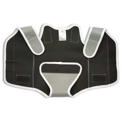 Bbluv Wrap - Φόρμα Νεοπρεν για μωρά (6-18 μηνών)