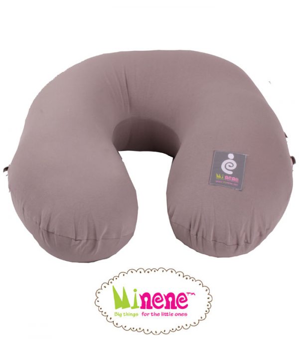 Οργανωτής Καροτσιού Choopie Pink Bow