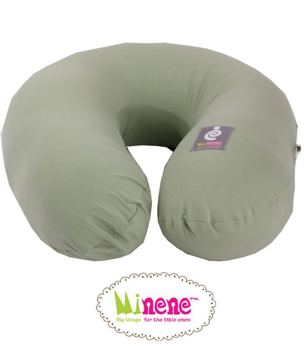 Οργανωτής Καροτσιού Choopie Pink Bow