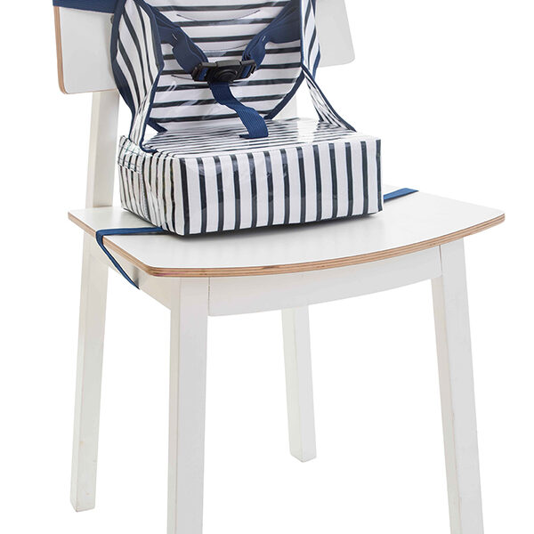 302023_m1.jpg Easy Up (booster φαγητου) Μπλε ριγε