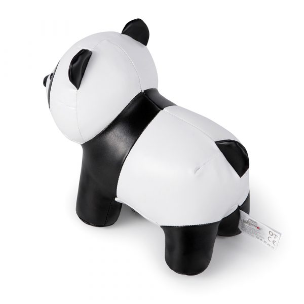 Λούκα το Πάντα