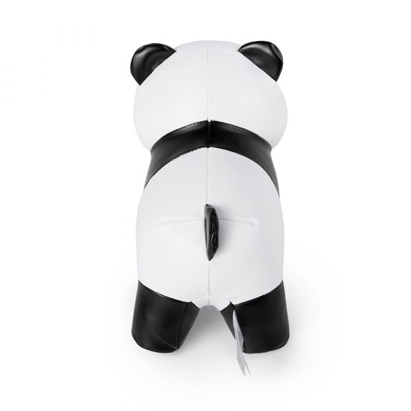 Λούκα το Πάντα