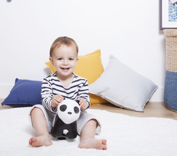 Λούκα το Πάντα