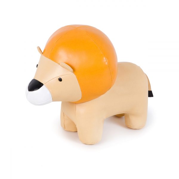 3700552302559_3-1.jpg Τζάκσον, το Λιονταράκι