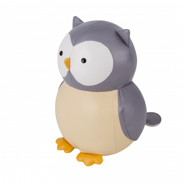 3700552302597_5-scaled-1.png Κολέτ, η Κουκουβάγια