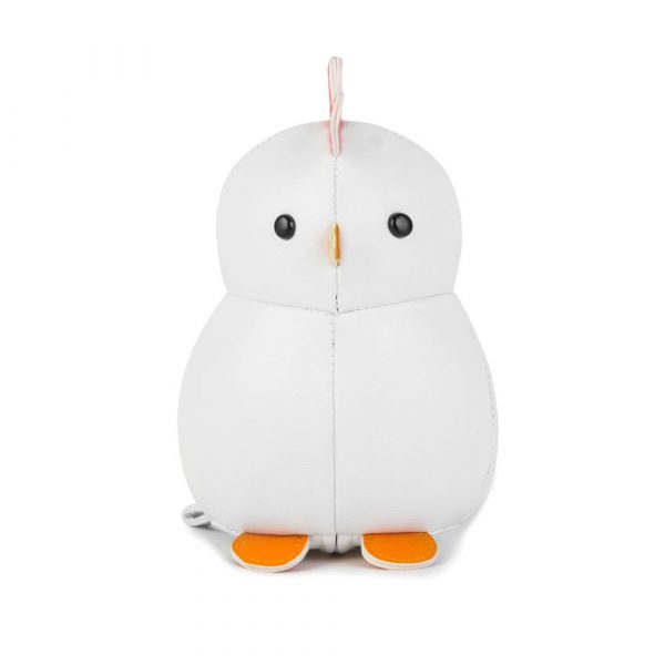 Πολέτ, η Κοτούλα