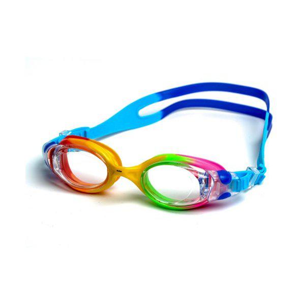 FASHY Γυαλιά κολύμβησης