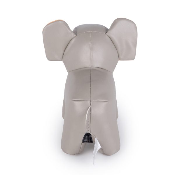 Βίνσεντ, ο Ελέφαντας