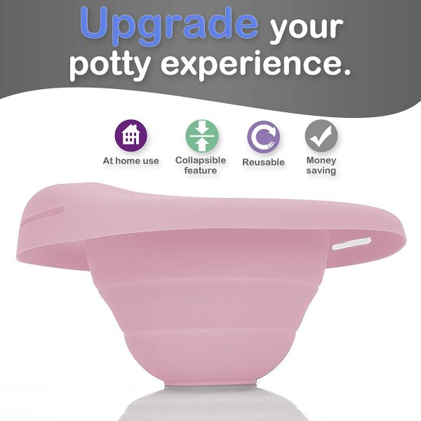 717fOgFlMcL._SL1500_-1-1.jpg Σταθερό, πλενόμενο κάλυμμα για το Potette Plus