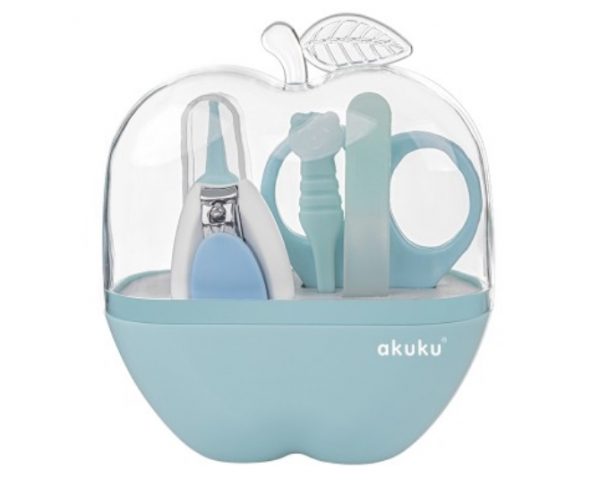 Baby Care Kit – Apple
