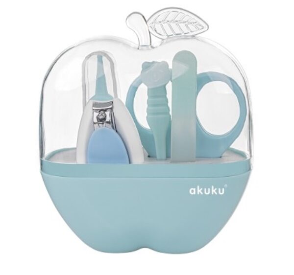 Baby Care Kit – Apple