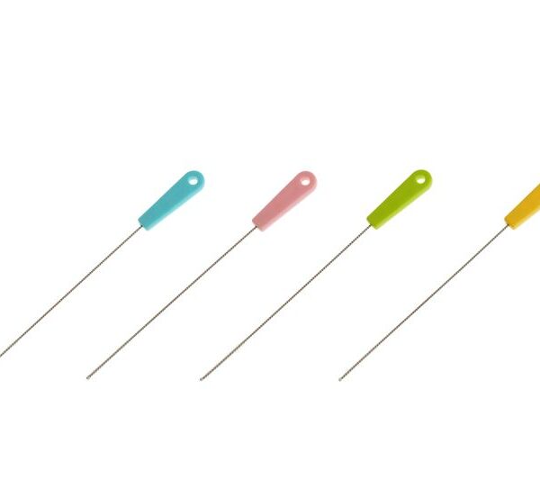 A0344-ZBIORCZE.jpg Λεπτή Βούρτσα Καθαρισμού