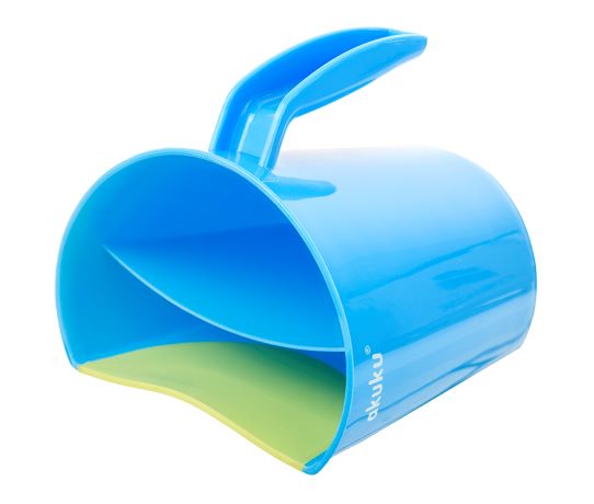 Κύπελλο για μπάνιο akuku