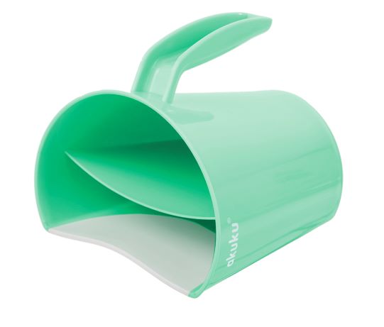 Κύπελλο για μπάνιο akuku