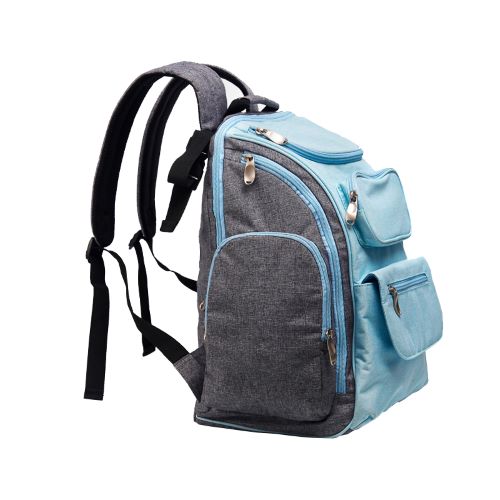 A0401_1_białe.jpg Τσάντα πλάτης TAKE & GO