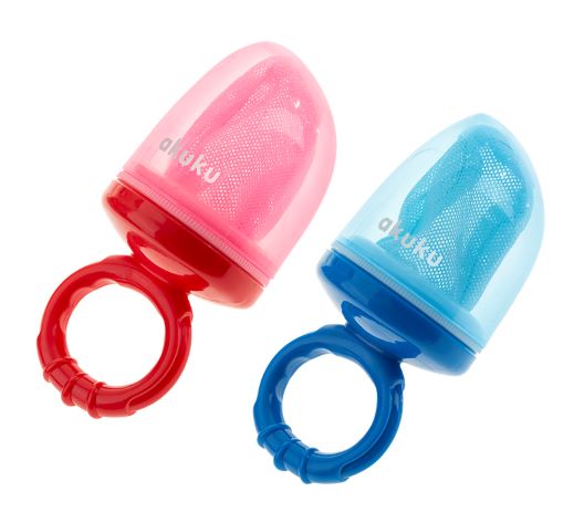 A0414_A0415.jpg Δίχτυ Δοκιμής Φρέσκου Φαγητού